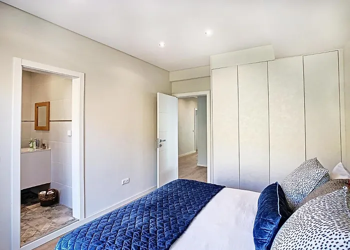 فيلة Bahari By Lovelystay