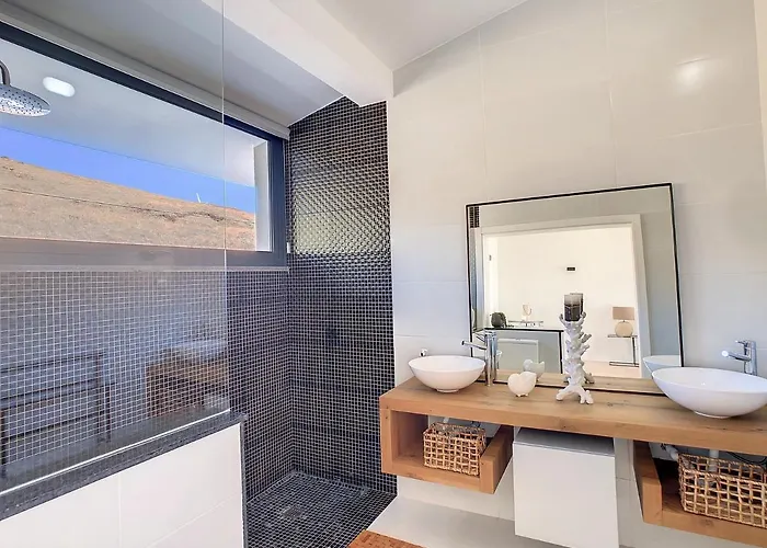 Bahari By Lovelystay *