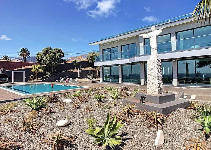 Bahari By Lovelystay * كانيسال