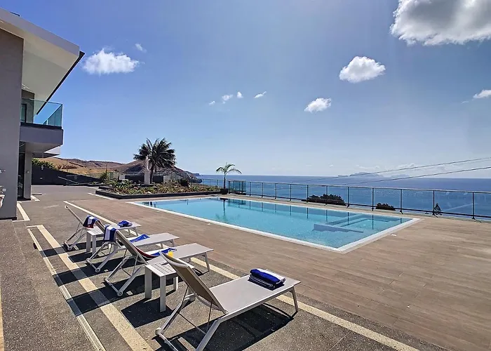 Bahari By Lovelystay كانيسال