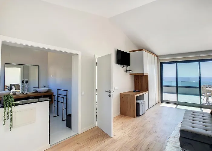 Bahari By Lovelystay فيلة *