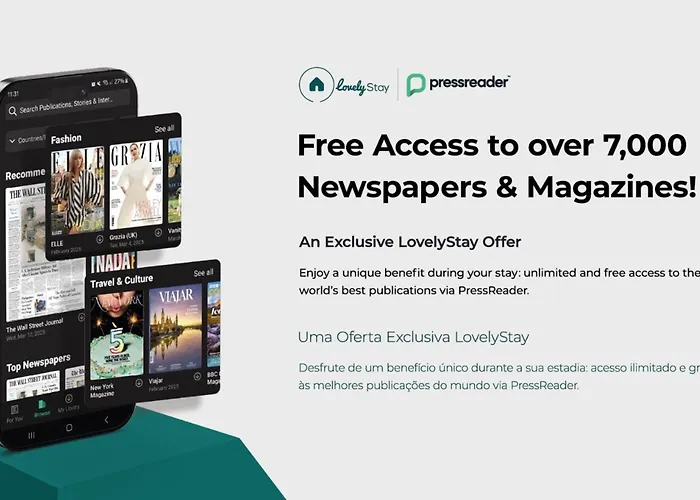 Bahari By Lovelystay